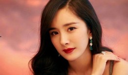 杨幂八卦爆料最新,恋情疑曝光？