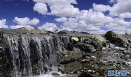 巍巍昆仑在线观看,在线观看，领略中华山川壮丽