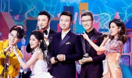 春晚演员爆料最新视频在线观看,最新视频在线观看，揭秘幕后精彩瞬间