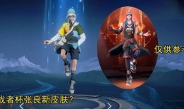 佣兵电竞皮肤爆料视频,揭秘爆料视频中的神秘元素