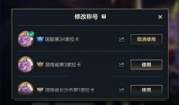 暗黑爆料官网登录入口手机版最新,全新登录入口，畅享独家资讯！