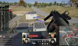 吃鸡阿伟爆料视频下载,下载背后的精彩瞬间