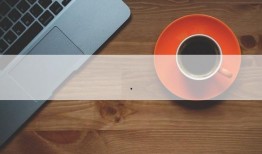 湖南娱乐爆料王鹤棣,揭秘娱乐圈幕后故事