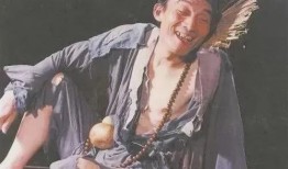 济公演员爆料是谁啊视频,揭秘幕后真相，独家视频曝光惊人内幕！